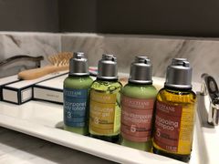 -塞班肯辛顿酒店Kensington Hotel Saipan