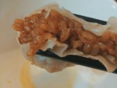 -祥云精致湘菜馆(东1时区店)