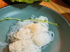 -万达广场(临港店)