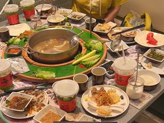 -椰小鸡·琼州糟粕醋(美兰缤纷城店)