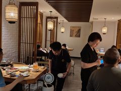 -火候轩品质湘菜·私厨(市府店)