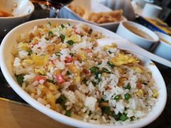 -老码头火锅(骡马市店)