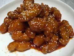 -潇湘码头·鲜湘菜(清河店)