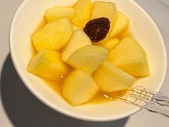 -四道菜·福建菜馆(建邺金鹰店)