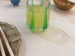 -桂满陇·手作小笼包&江南叫花鸡(中山公园店)