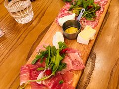 -Alimentari Grande(东湖路店)