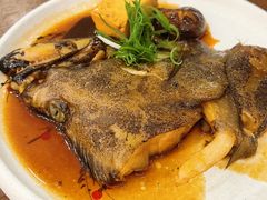 -红叶日料·放题·海胆·定食(星海店)