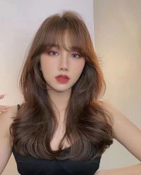 -BHG Hair Salon