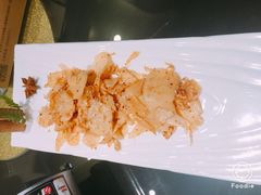 -茶叁酒肆·楚味江湖(菱角湖店)