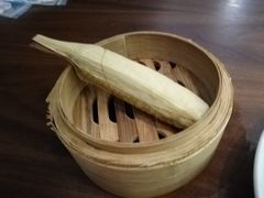 -CHIC1699远洋私厨