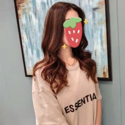 -永琪美容美发