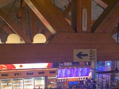 -COMMUNE幻师(花园道店)
