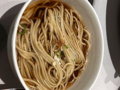 -蘇锦宴·淮扬菜烤鸭·小院(三元桥霄云路店)