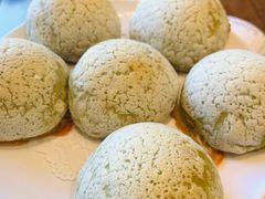 -凤凰山斑鱼馆(恭城店)