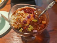 -全牛匠·乐山跷脚牛肉(西单华威约饭街店)