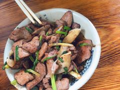 -无名氏面馆(邮电路店)