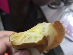 -贺记蛋烘糕(青羊第五分店)