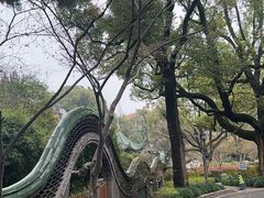 -申粤轩酒楼·三十年粤菜经典(丁香花园店)