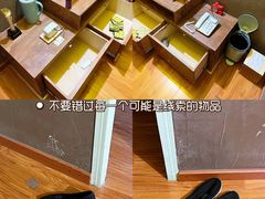 -H立方实景剧情密室(天河旗舰店)