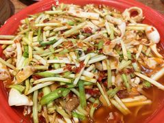 -佬缸炮江湖川菜(玉林店)