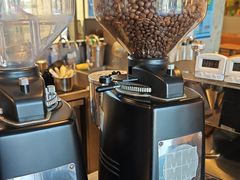 -Wagas沃歌斯(汇智店)