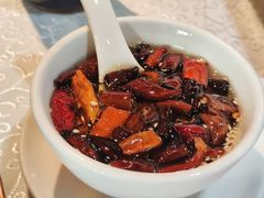 -东来顺饭庄(新源里店)