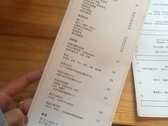 -Egg•Allday Brunch(襄阳北路店)