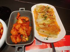 -胡桃里乐队酒馆(三阳路店)