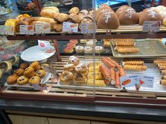 -多乐之日(和平伊势丹店)
