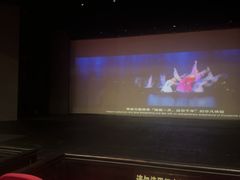 -杭州宋城