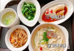 -雪绒花月子会所(祥盛店)
