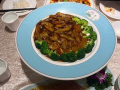 -金百万(亦庄店)