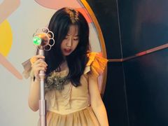 -欢乐迪KTV(观音桥未来国际店)