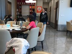 -状元楼(金溪路店)