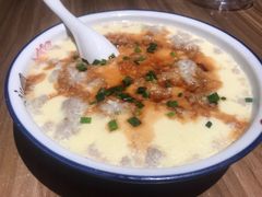 -九头鹰家宴(岳家嘴店)