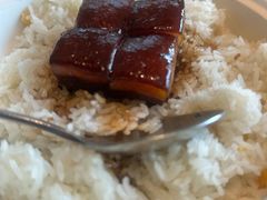 -村长家的疙瘩汤·东营菜(东营茶城店)