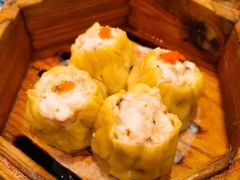 -正斗·港式粤菜(SKLP店)