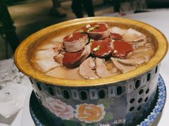 -胖姐渔村(中源大道店)