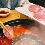 街头巷尾的隐秘而伟大|老地瓜火锅