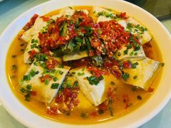 -石湖大酒店(桐泾店)