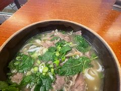-喜之羊·粉面档