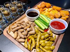 -柏粤汇PARKVIEW KTV(欢乐海岸店)