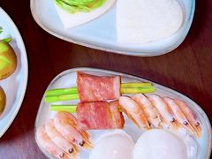 -婕妮璐超市 Jenny Lou’s Shop(三里屯店)