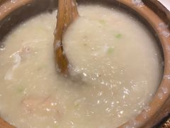 -火齐潮汕砂锅粥(五道口店)