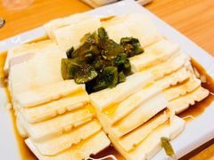 -买又大餐厅(福林里店)