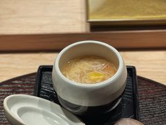 -鮨·玄海