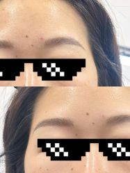 -张小野·专业半永久纹眉