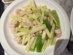 -城南往事·鲁菜济南菜(软件园美莲广场店)