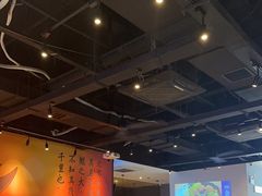 -里岛烤鱼(东港凯虹广场店)