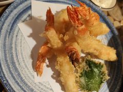 -西村日本料理(香格里拉饭店)